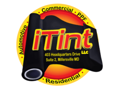 iTint LLC